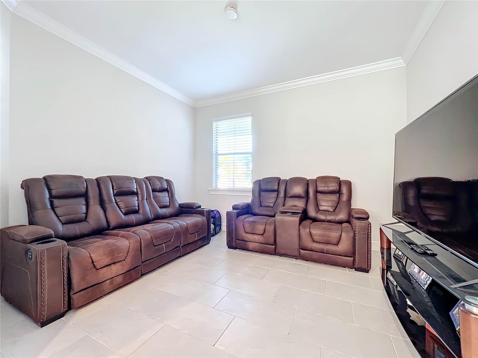 TOSCANA ISLES PH 6 UN 2 - Residential