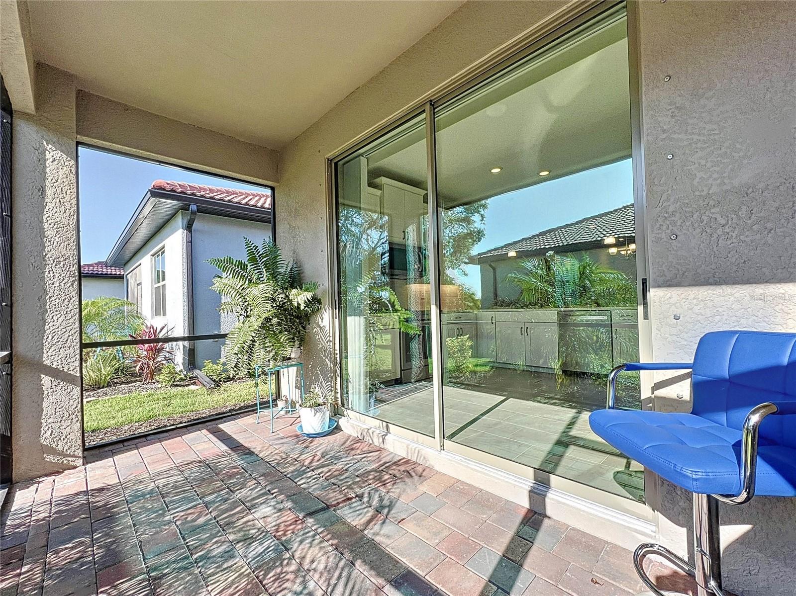 TOSCANA ISLES PH 6 UN 2 - Residential