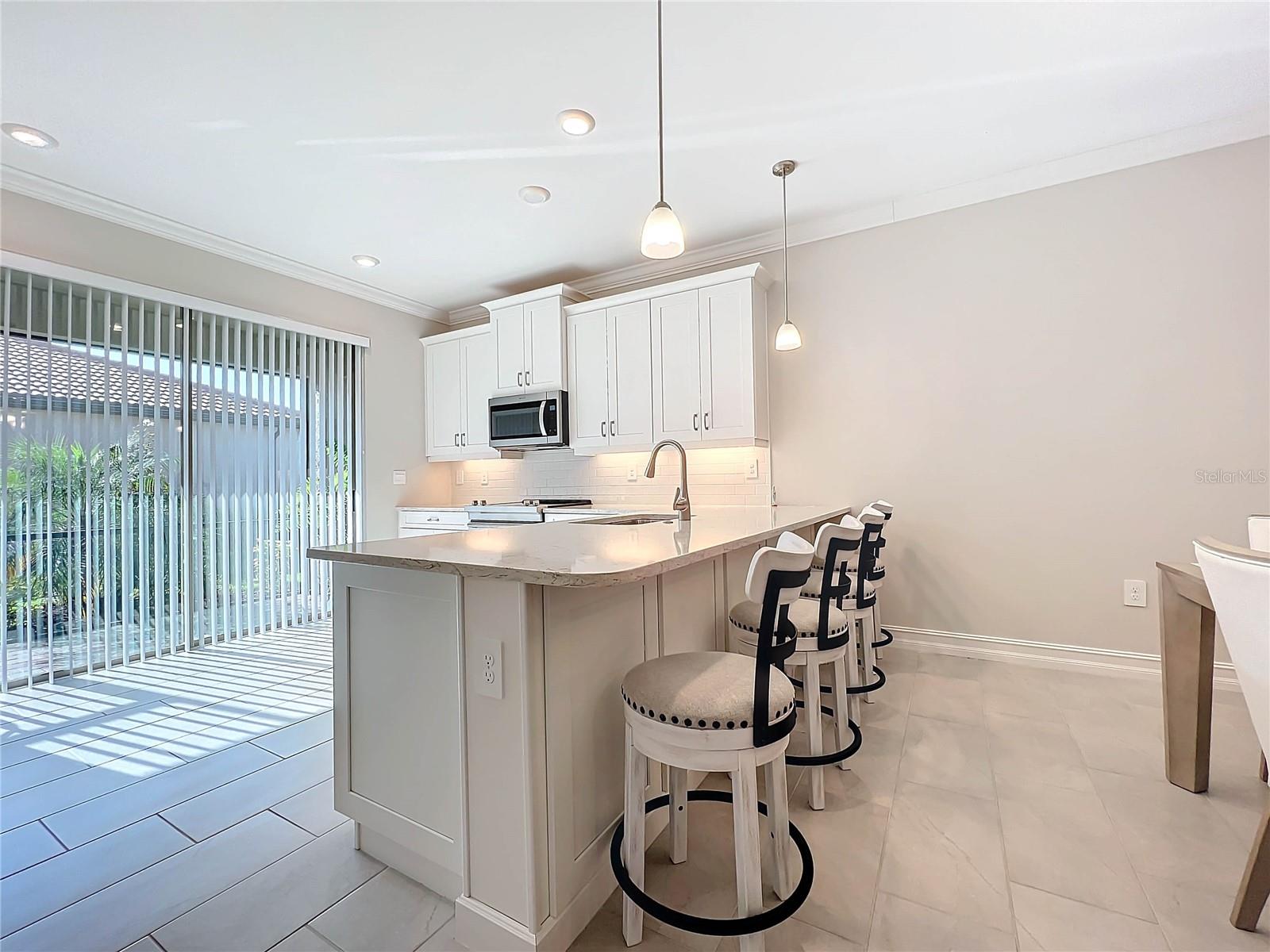TOSCANA ISLES PH 6 UN 2 - Residential