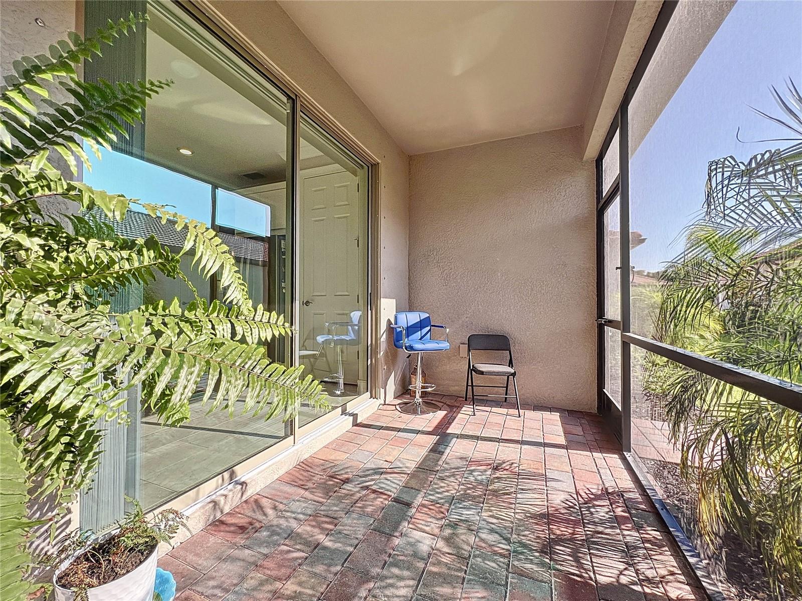 TOSCANA ISLES PH 6 UN 2 - Residential