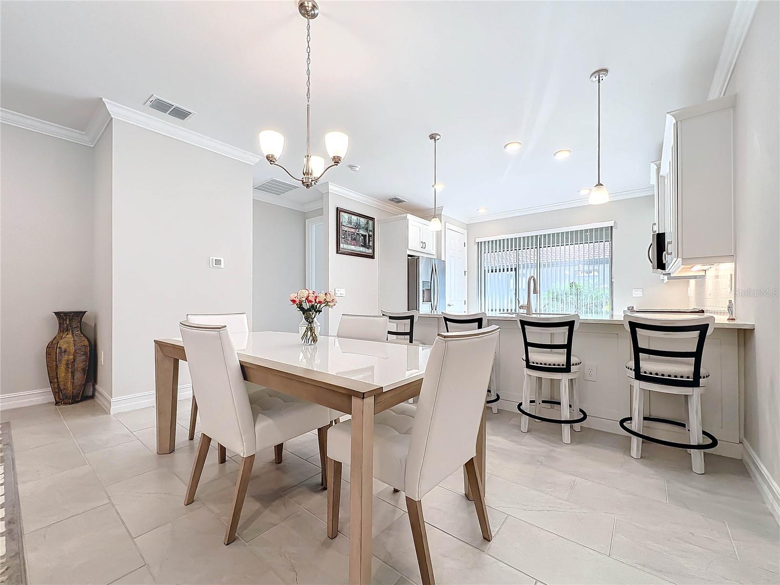 TOSCANA ISLES PH 6 UN 2 - Residential