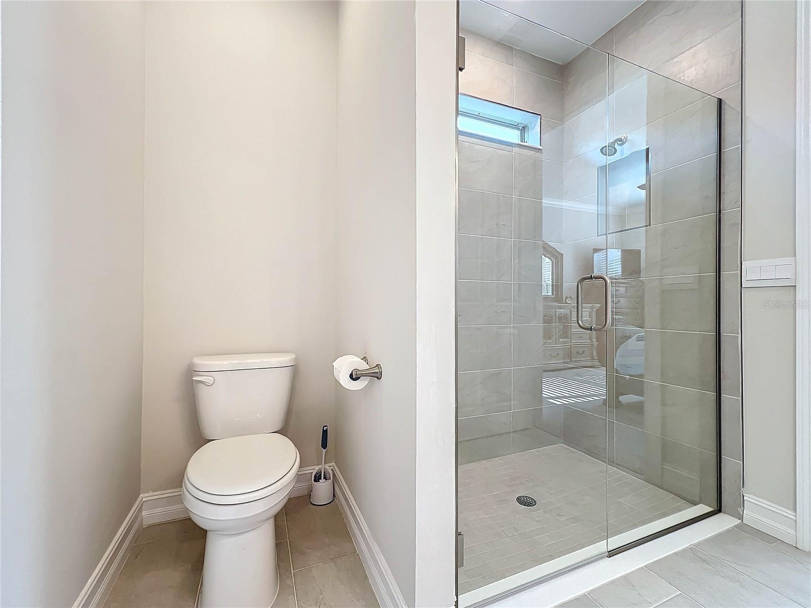 TOSCANA ISLES PH 6 UN 2 - Residential