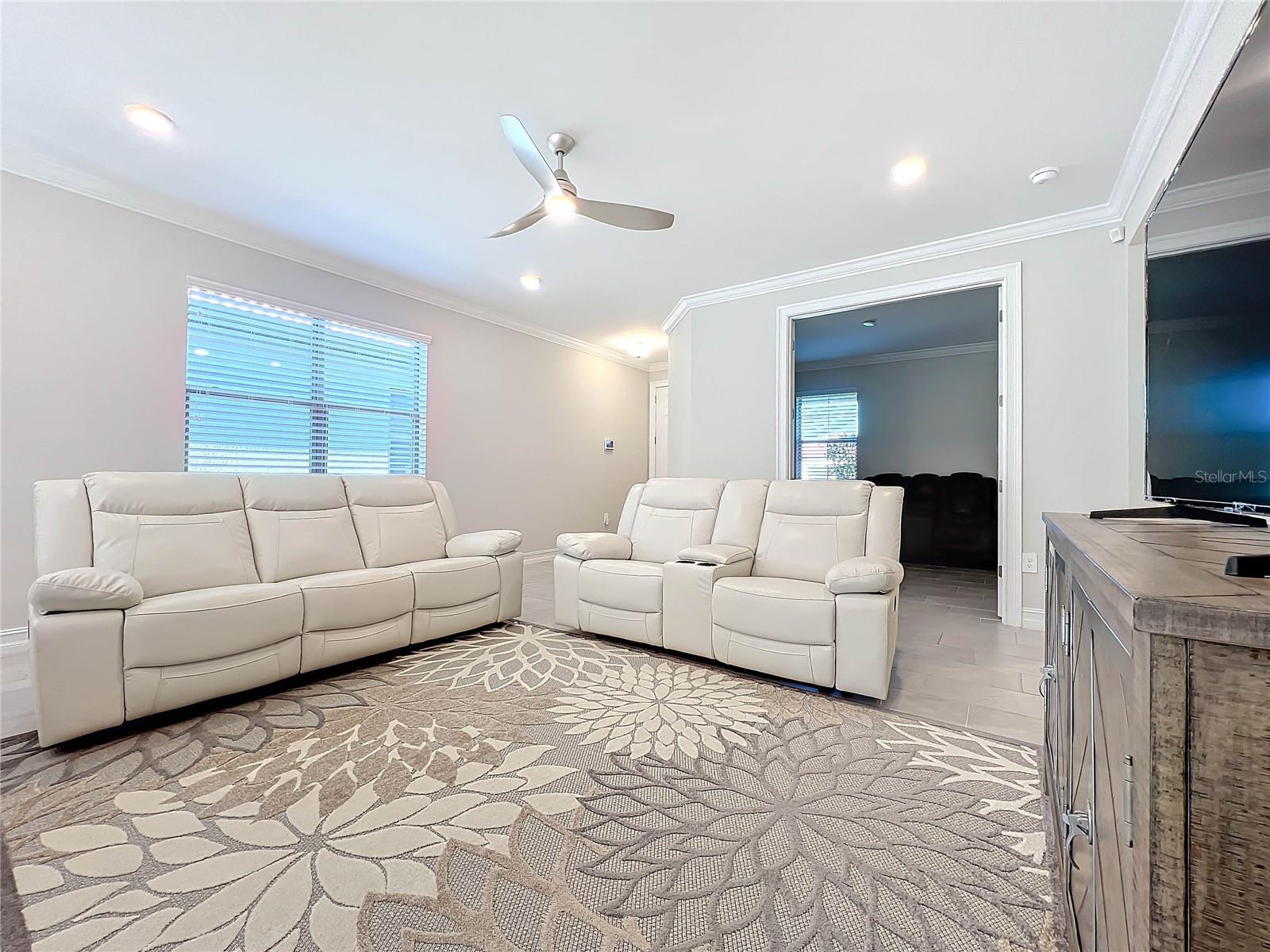 TOSCANA ISLES PH 6 UN 2 - Residential