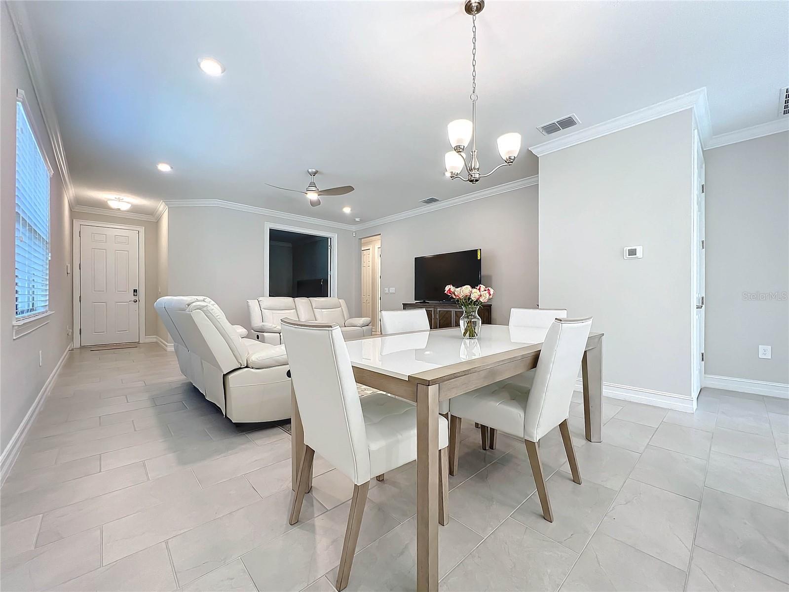 TOSCANA ISLES PH 6 UN 2 - Residential