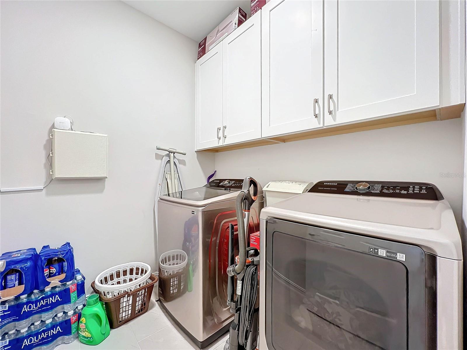 TOSCANA ISLES PH 6 UN 2 - Residential