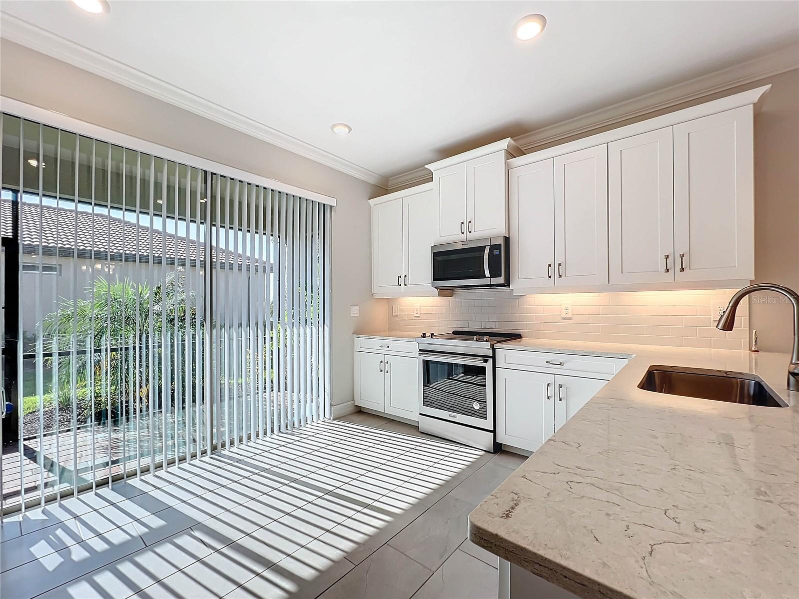 TOSCANA ISLES PH 6 UN 2 - Residential