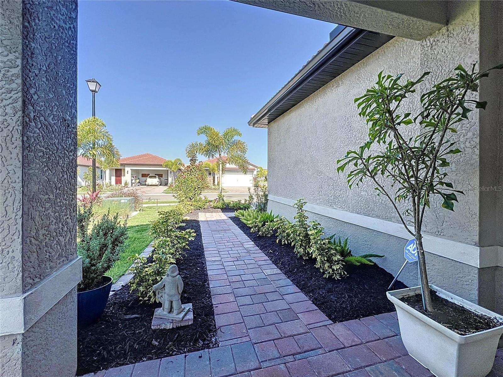 120 MOSCATA WAY