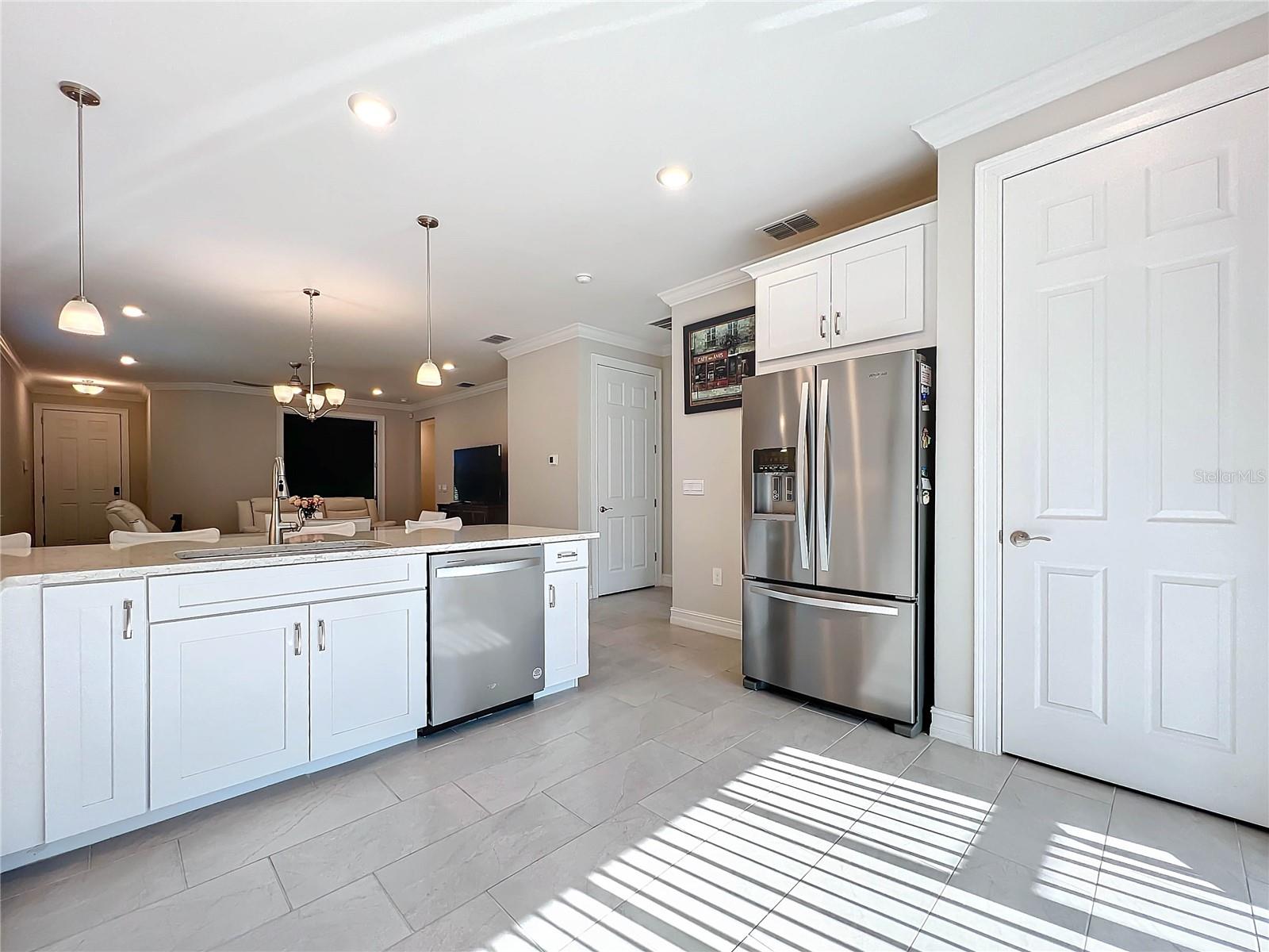 TOSCANA ISLES PH 6 UN 2 - Residential