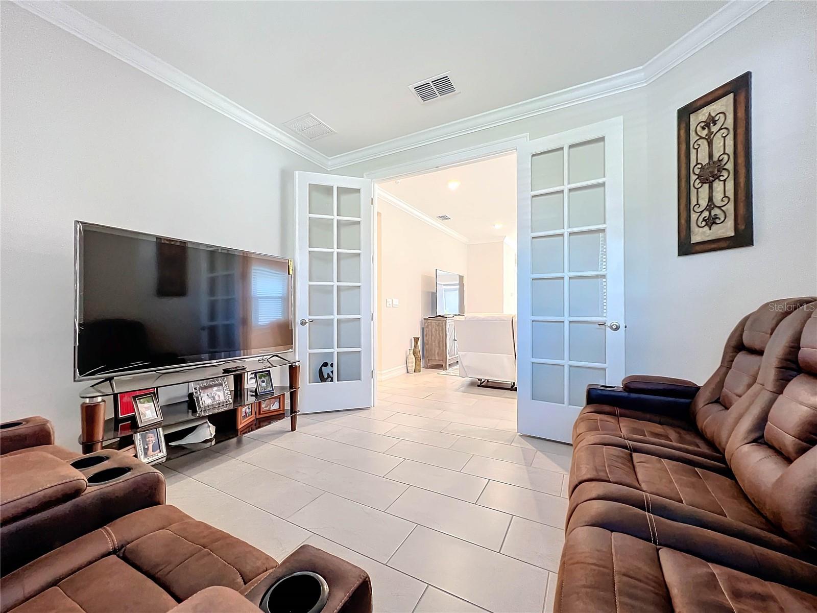 TOSCANA ISLES PH 6 UN 2 - Residential