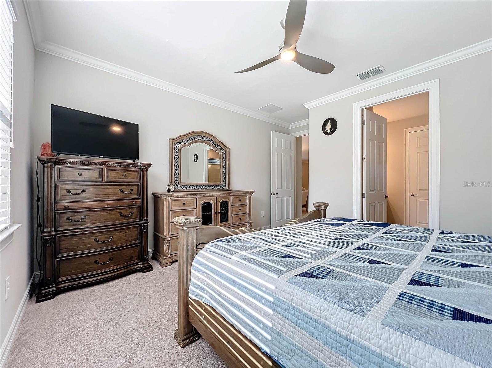 TOSCANA ISLES PH 6 UN 2 - Residential