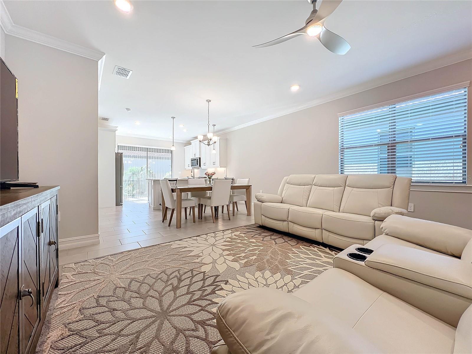 TOSCANA ISLES PH 6 UN 2 - Residential