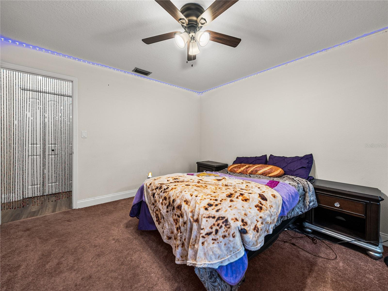 GILMORE & STOCKARDS - Residential