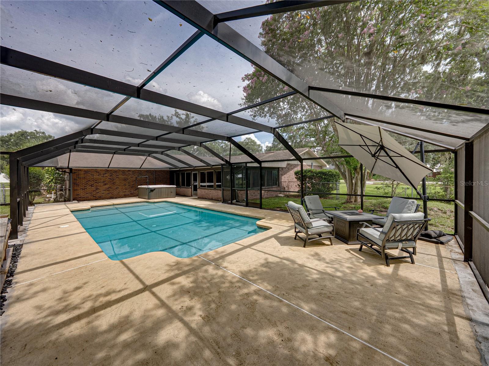 GILMORE & STOCKARDS - Residential