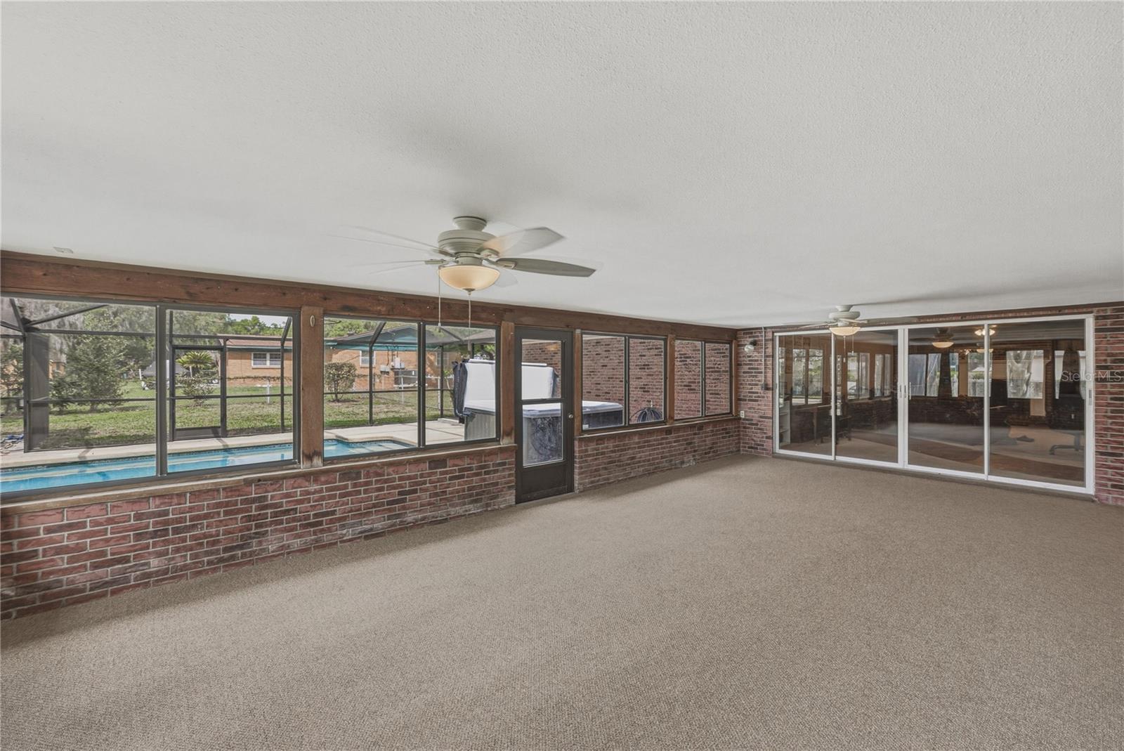 GILMORE & STOCKARDS - Residential