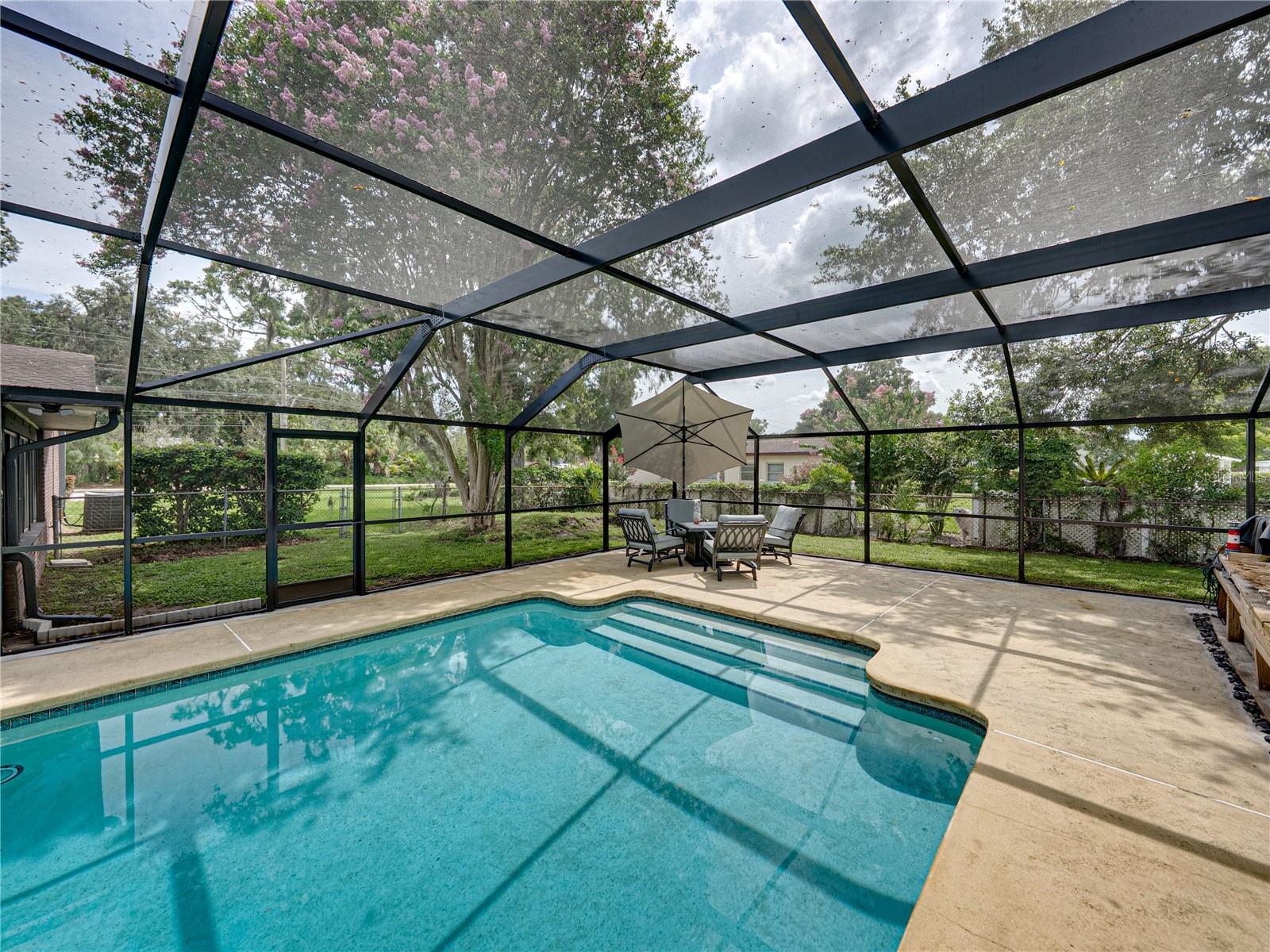 GILMORE & STOCKARDS - Residential