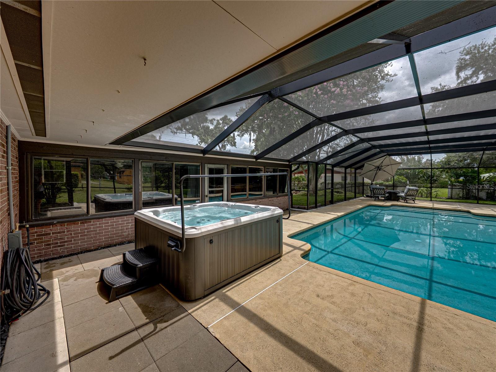 GILMORE & STOCKARDS - Residential