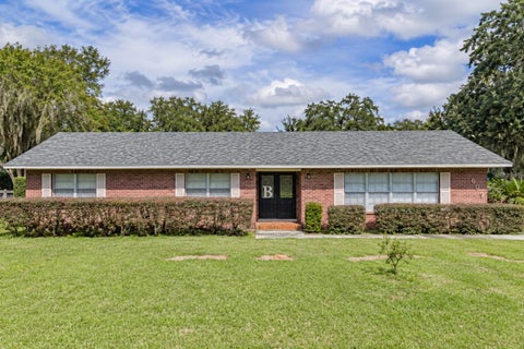 Featured picture for the property TB8486309