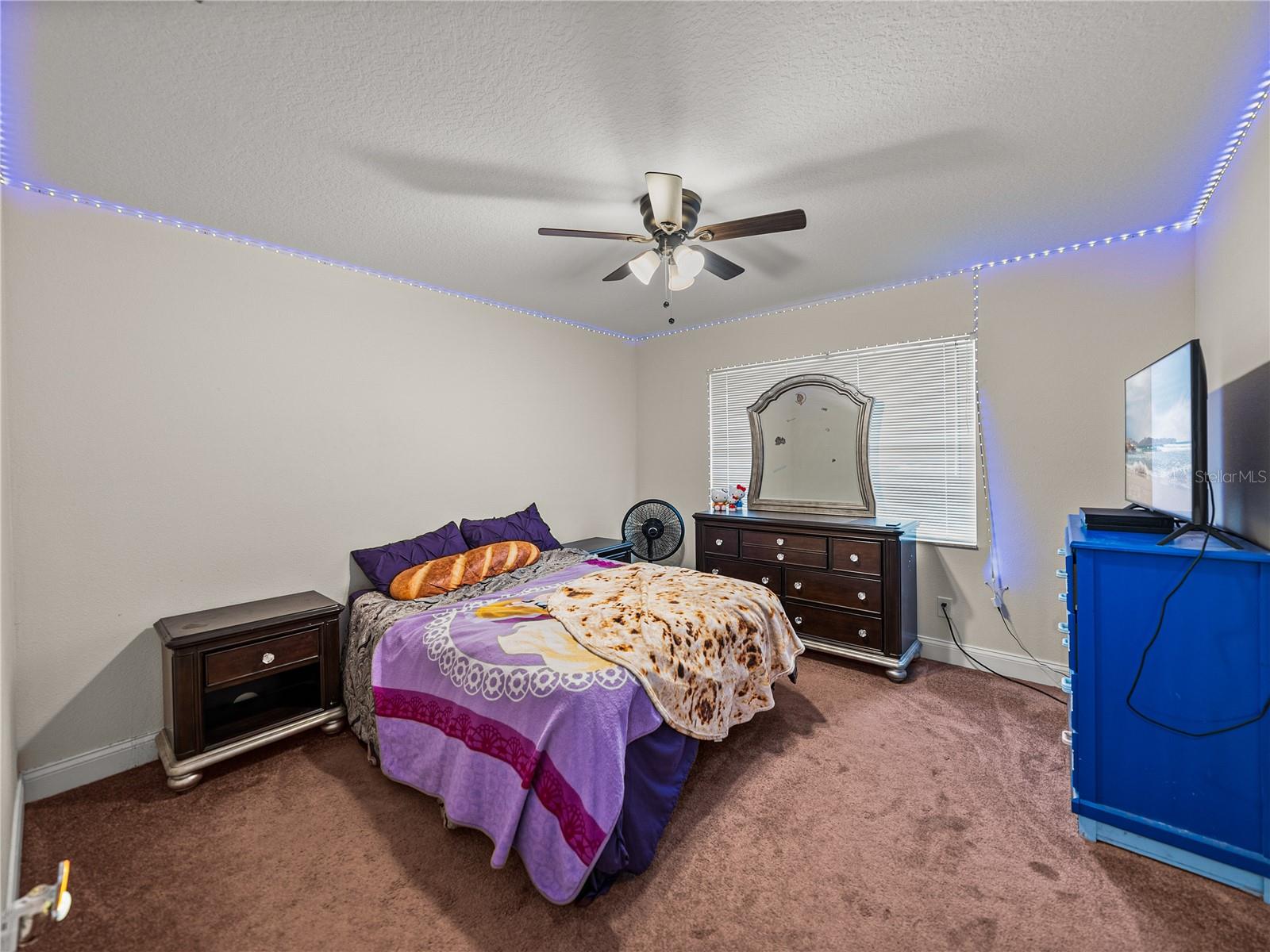 GILMORE & STOCKARDS - Residential