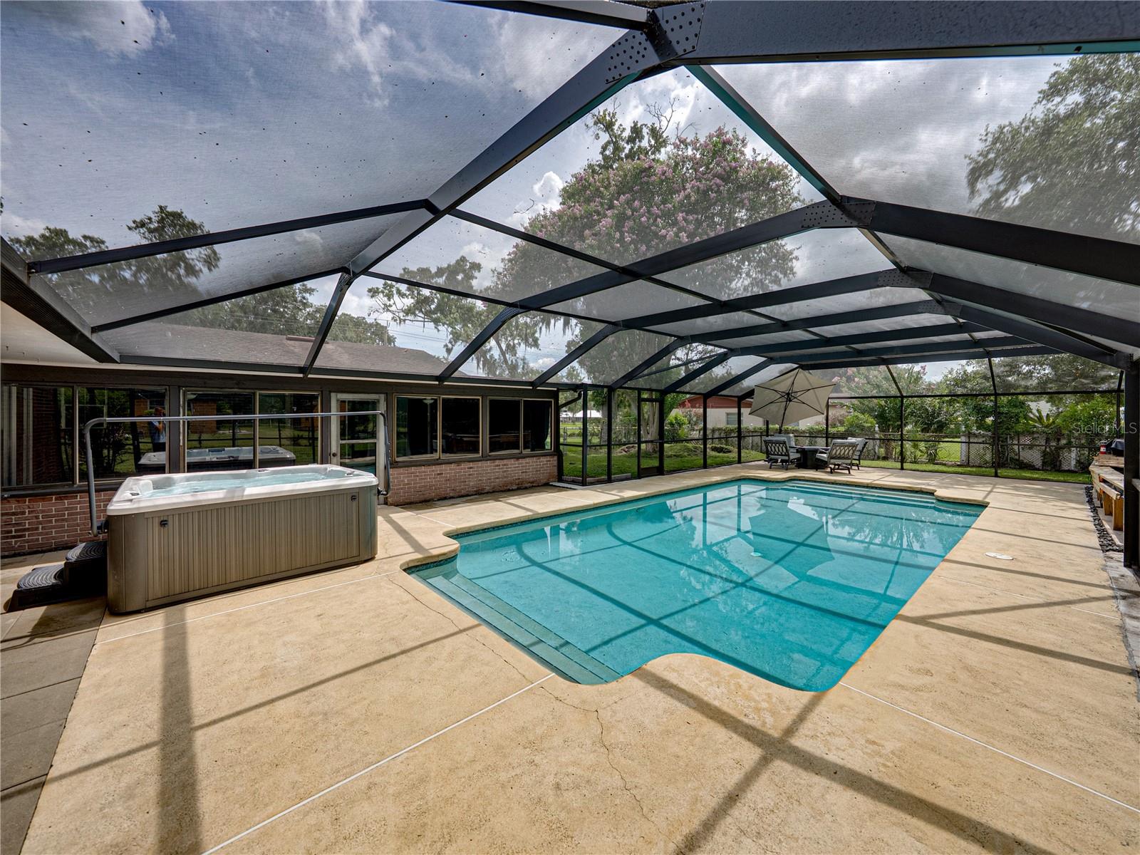 GILMORE & STOCKARDS - Residential