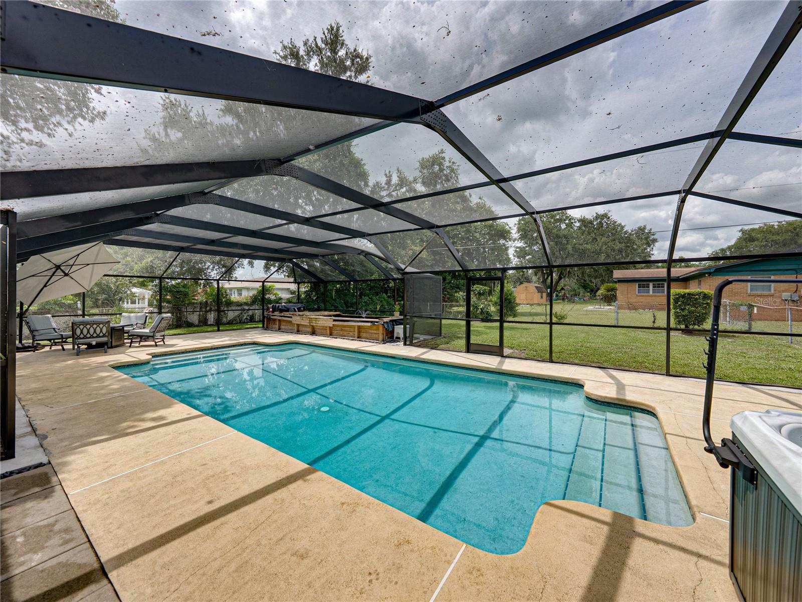 GILMORE & STOCKARDS - Residential