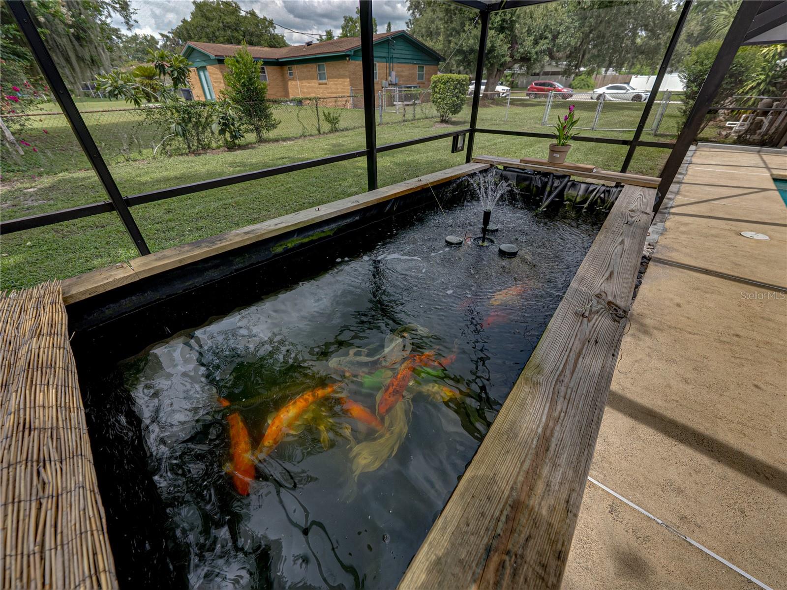 GILMORE & STOCKARDS - Residential