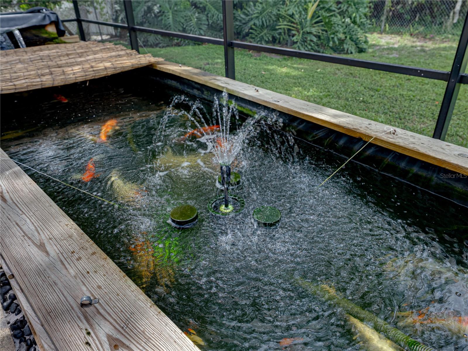 GILMORE & STOCKARDS - Residential