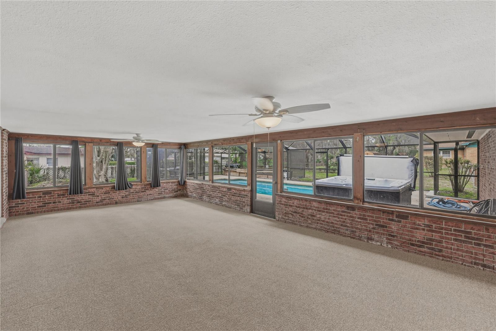 GILMORE & STOCKARDS - Residential