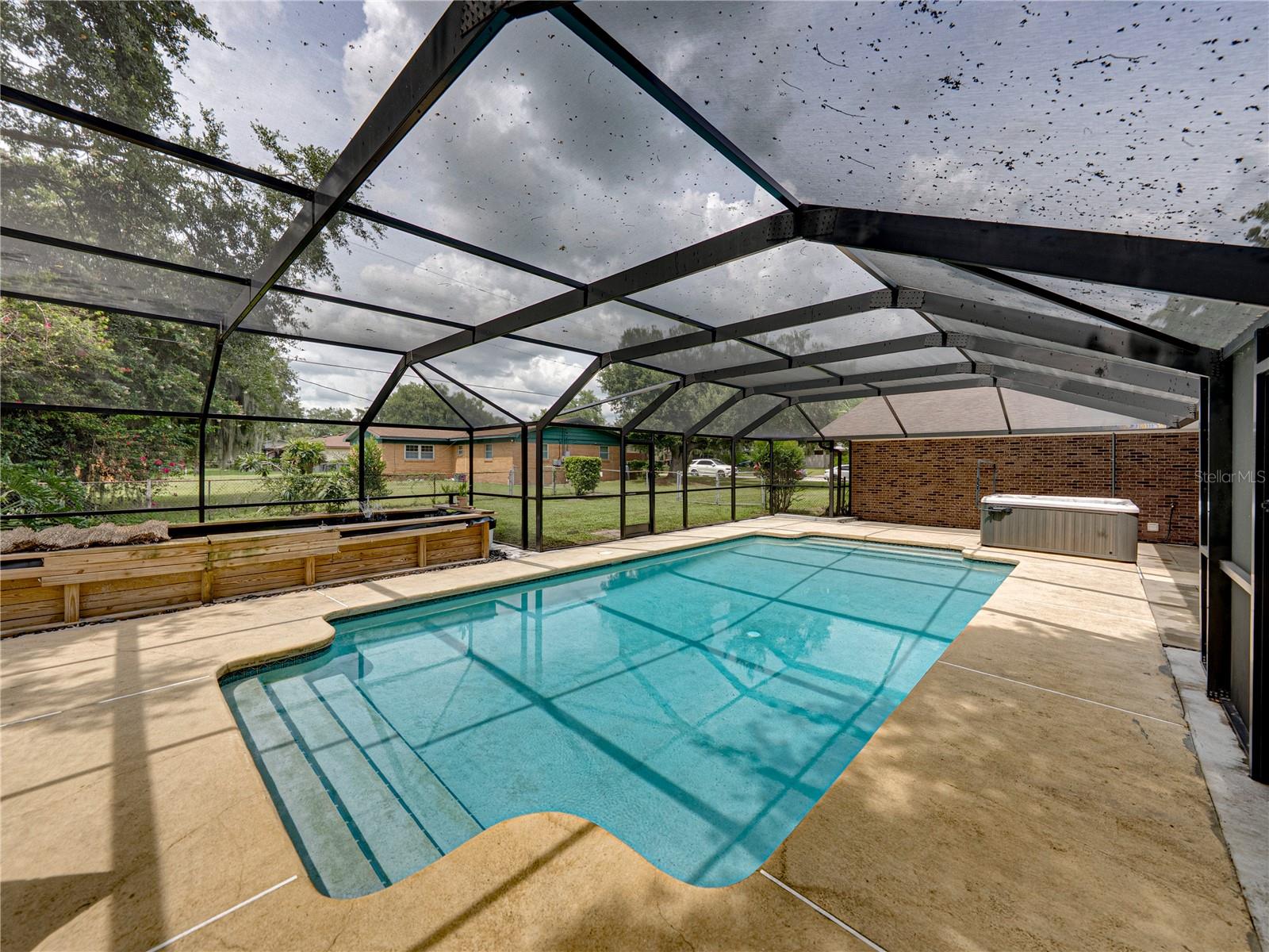 GILMORE & STOCKARDS - Residential