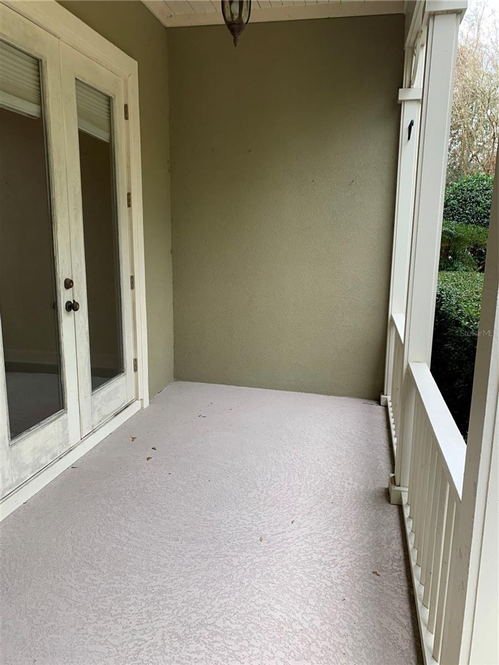 Photo of 187 SW 129th Terrace, Newberry, FL 32669 (MLS # GC539654)