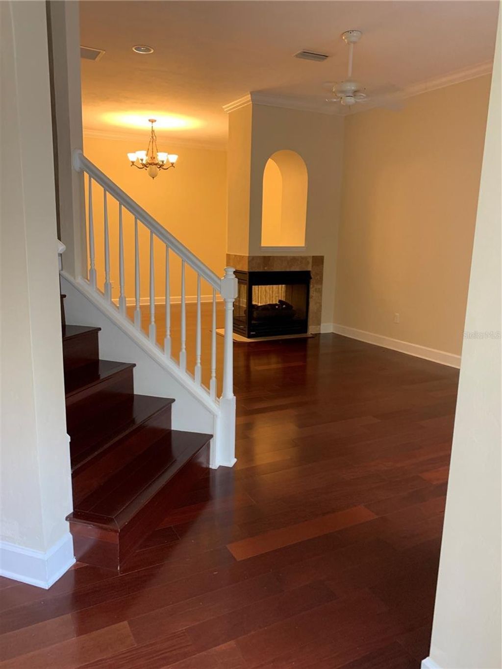 Photo of 187 SW 129th Terrace, Newberry, FL 32669 (MLS # GC539654)