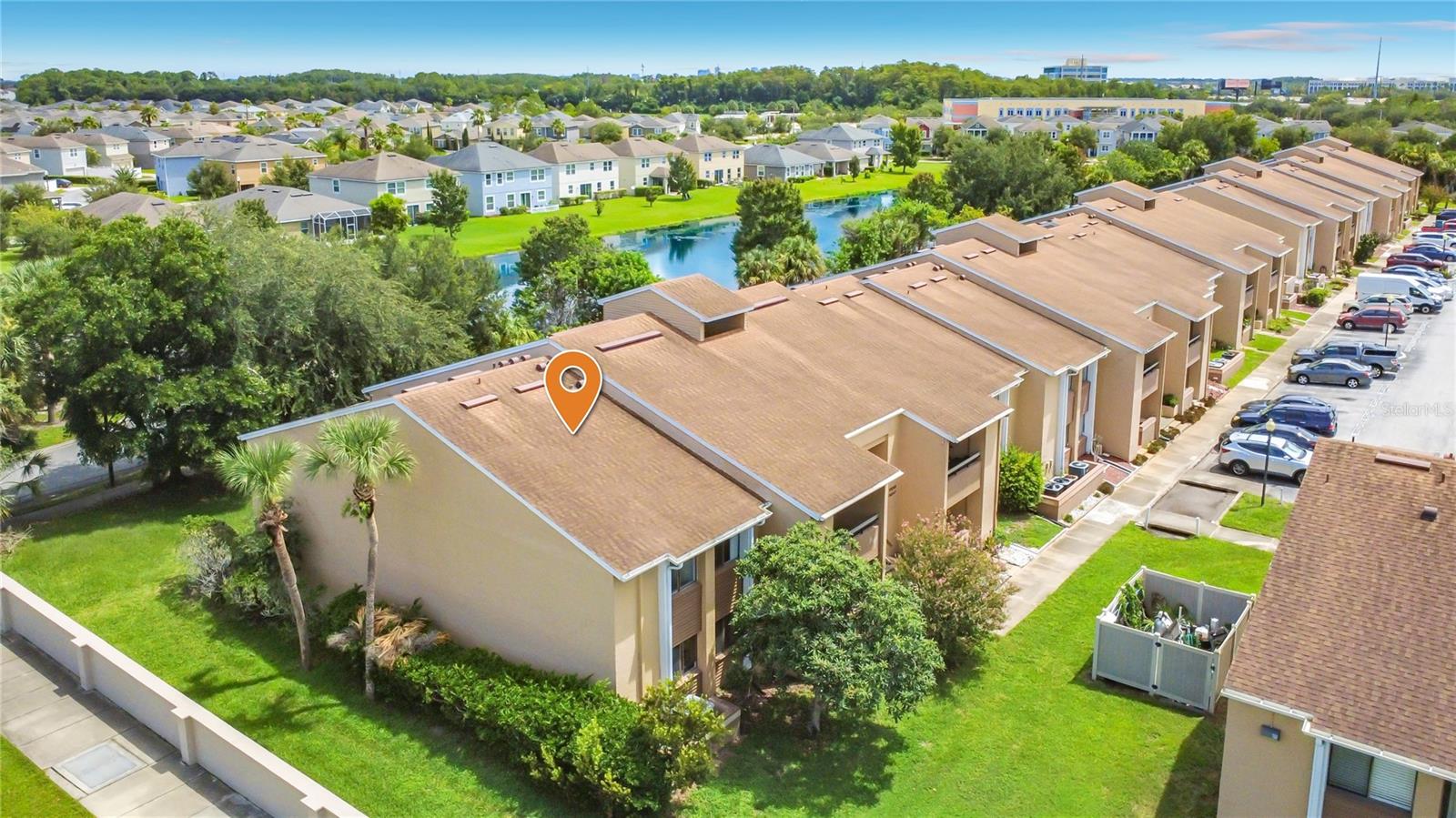 5247 VINELAND ROAD 202