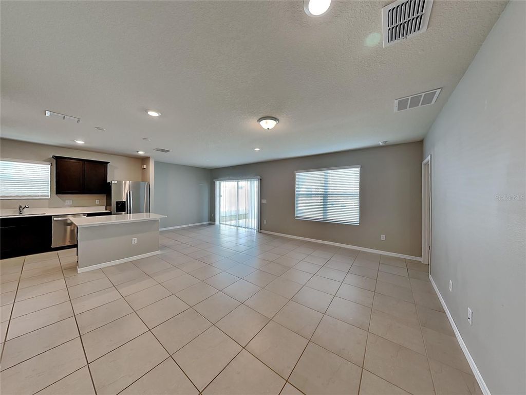 Photo of 1151 Sugarwood Street, Davenport, FL 33837 (MLS # TB8470326)