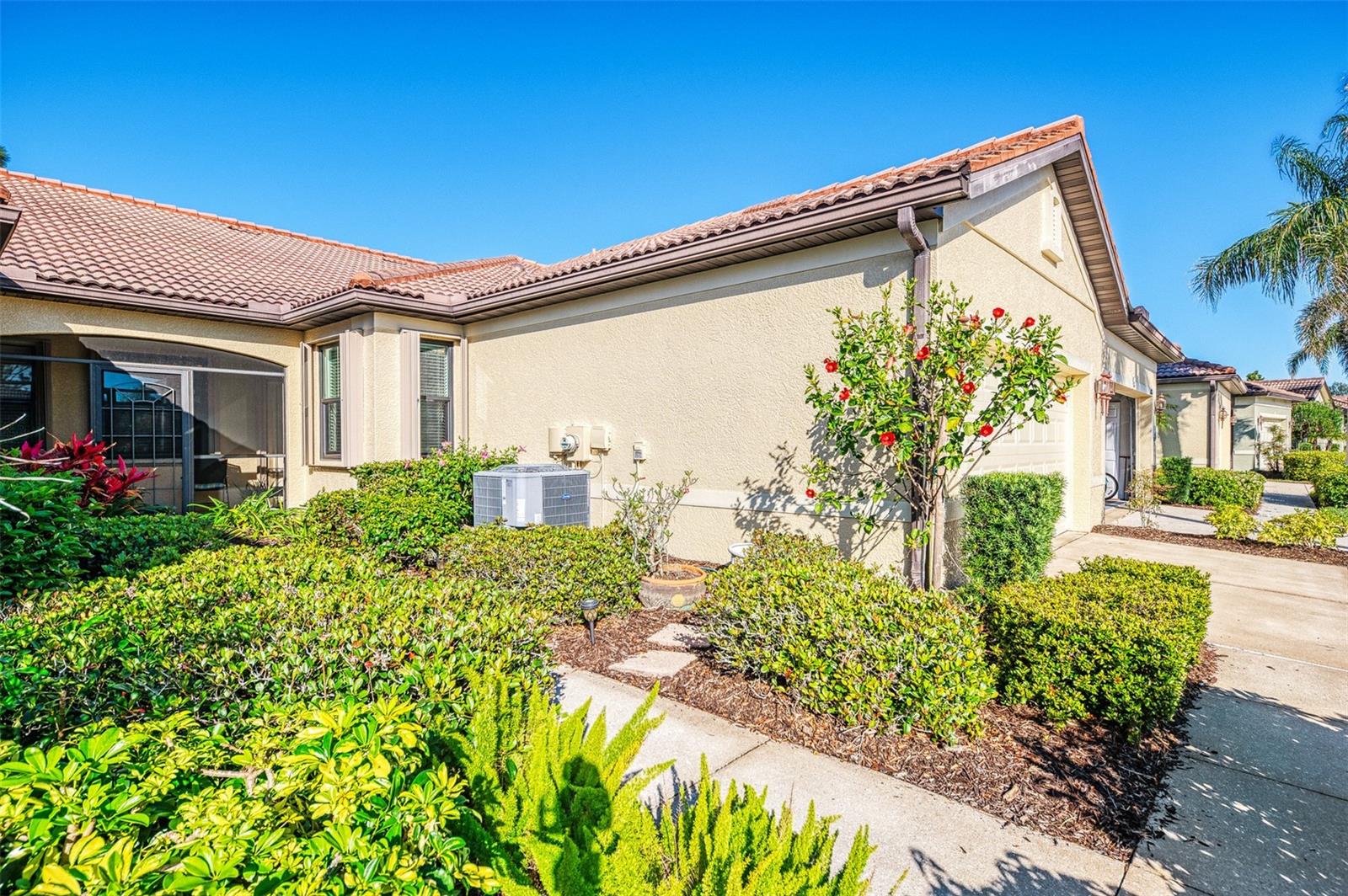 11157 BATELLO DRIVE