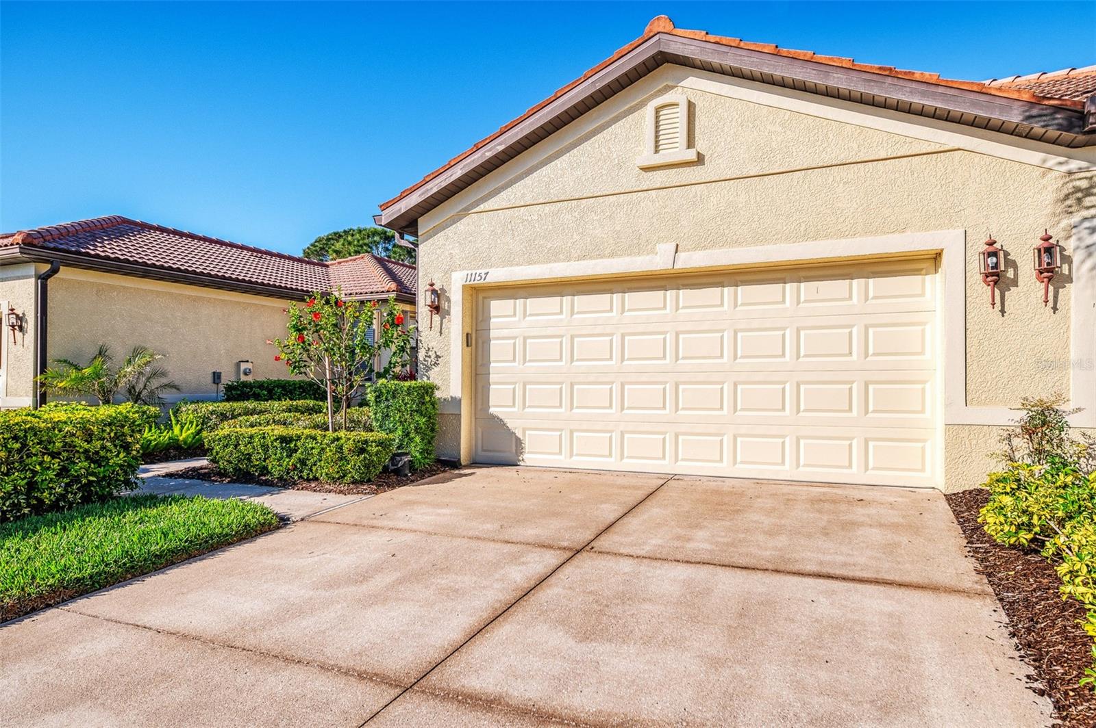 11157 BATELLO DRIVE