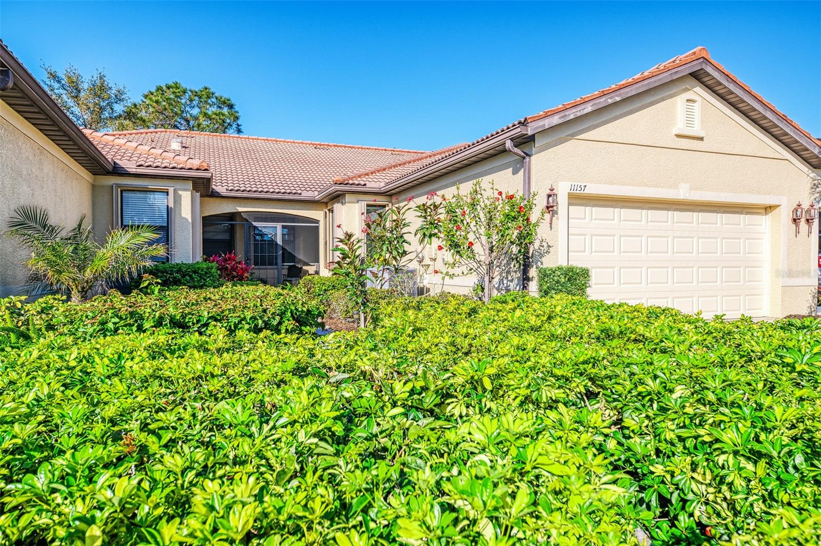 11157 BATELLO DRIVE