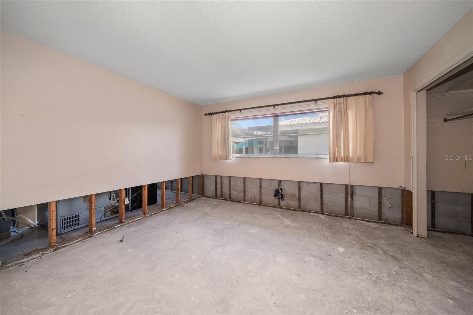 HARBOR HILLS 3RD ADD - Residential