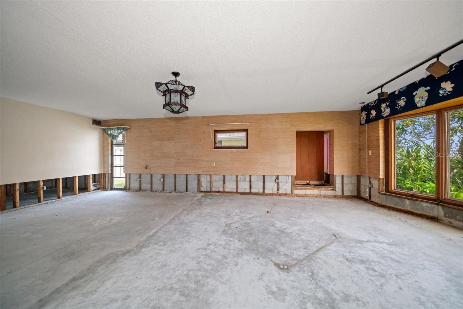 HARBOR HILLS 3RD ADD - Residential