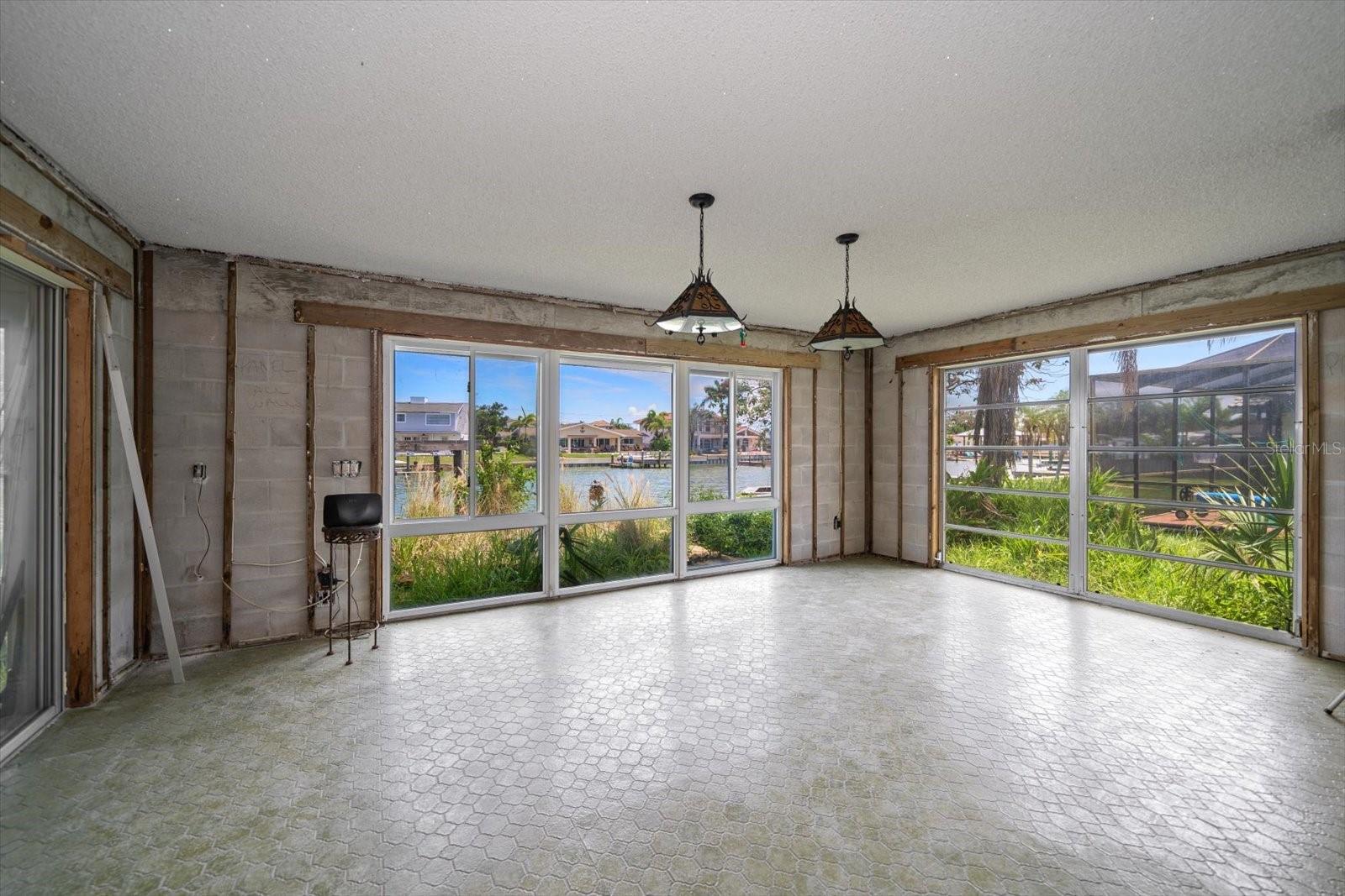 HARBOR HILLS 3RD ADD - Residential