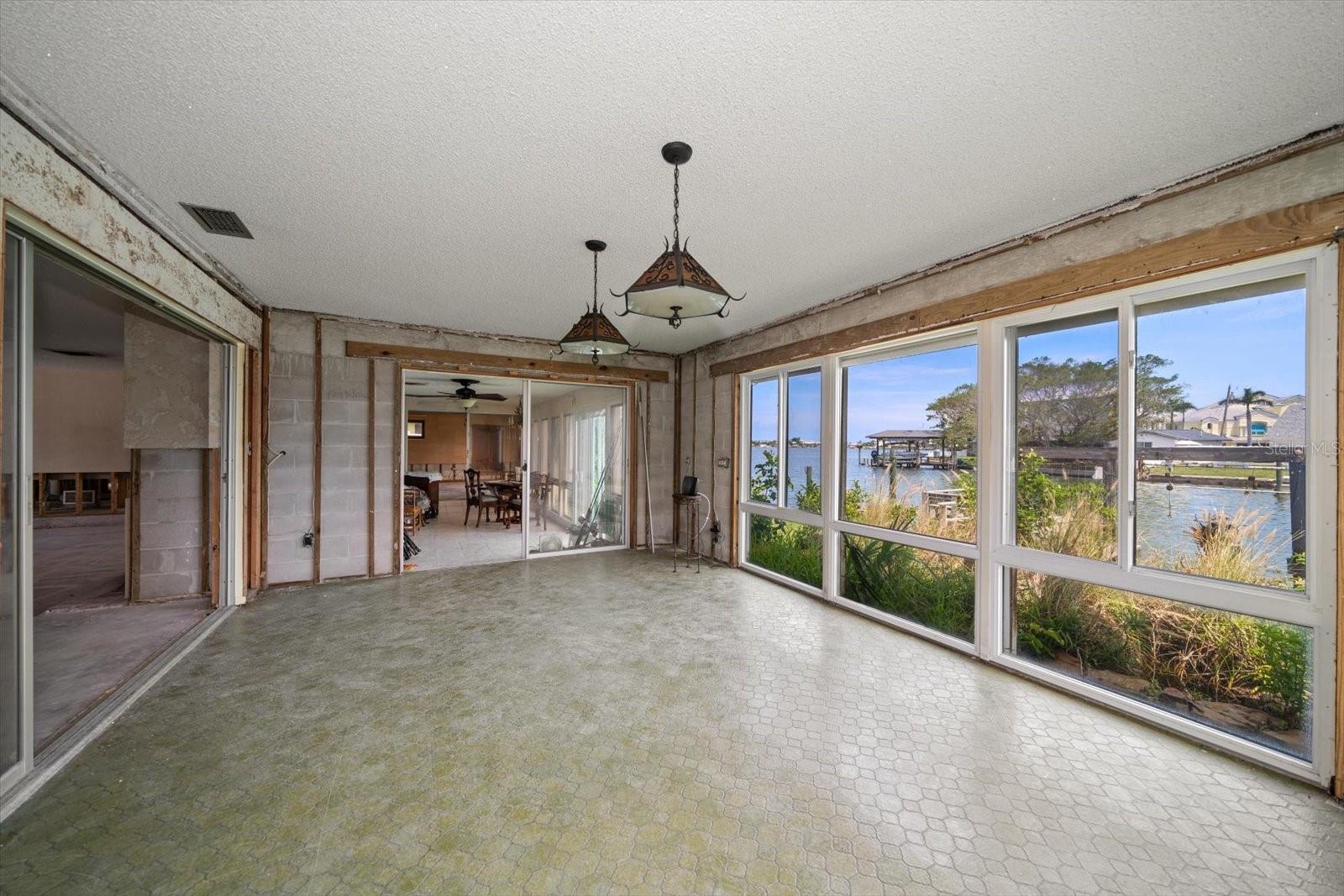 HARBOR HILLS 3RD ADD - Residential