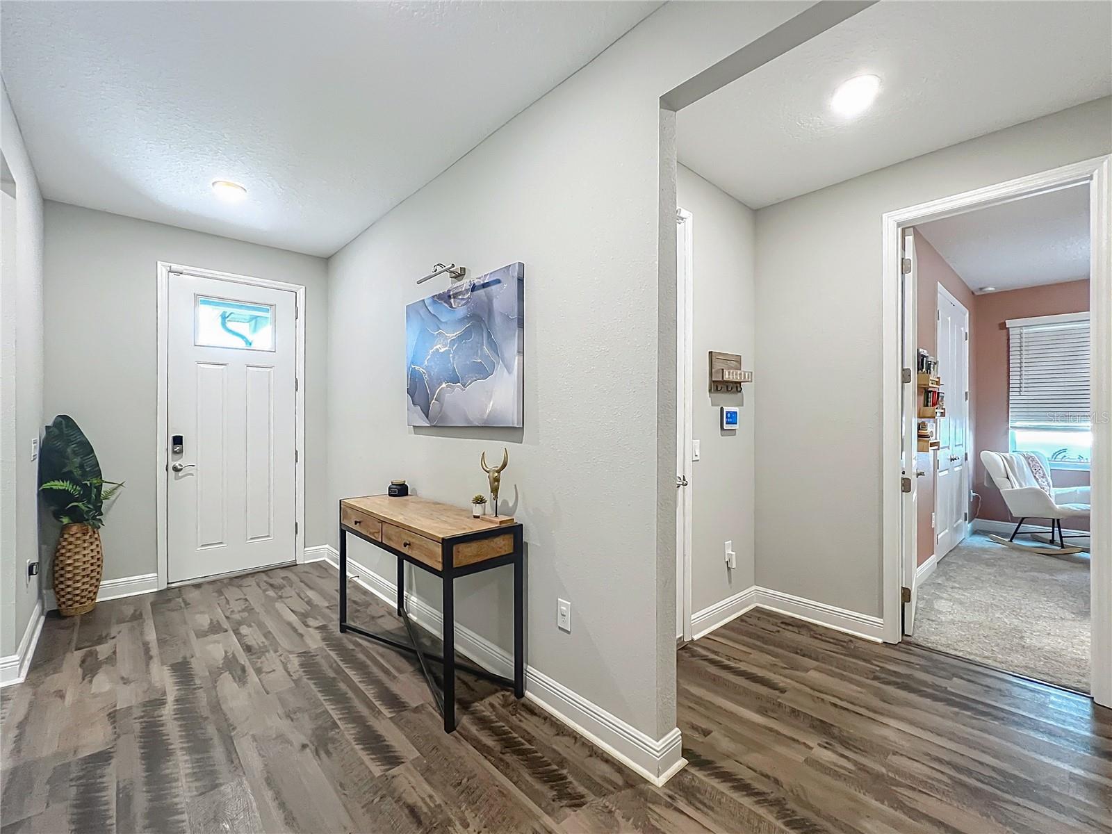 2247 MARSH SEDGE LANE