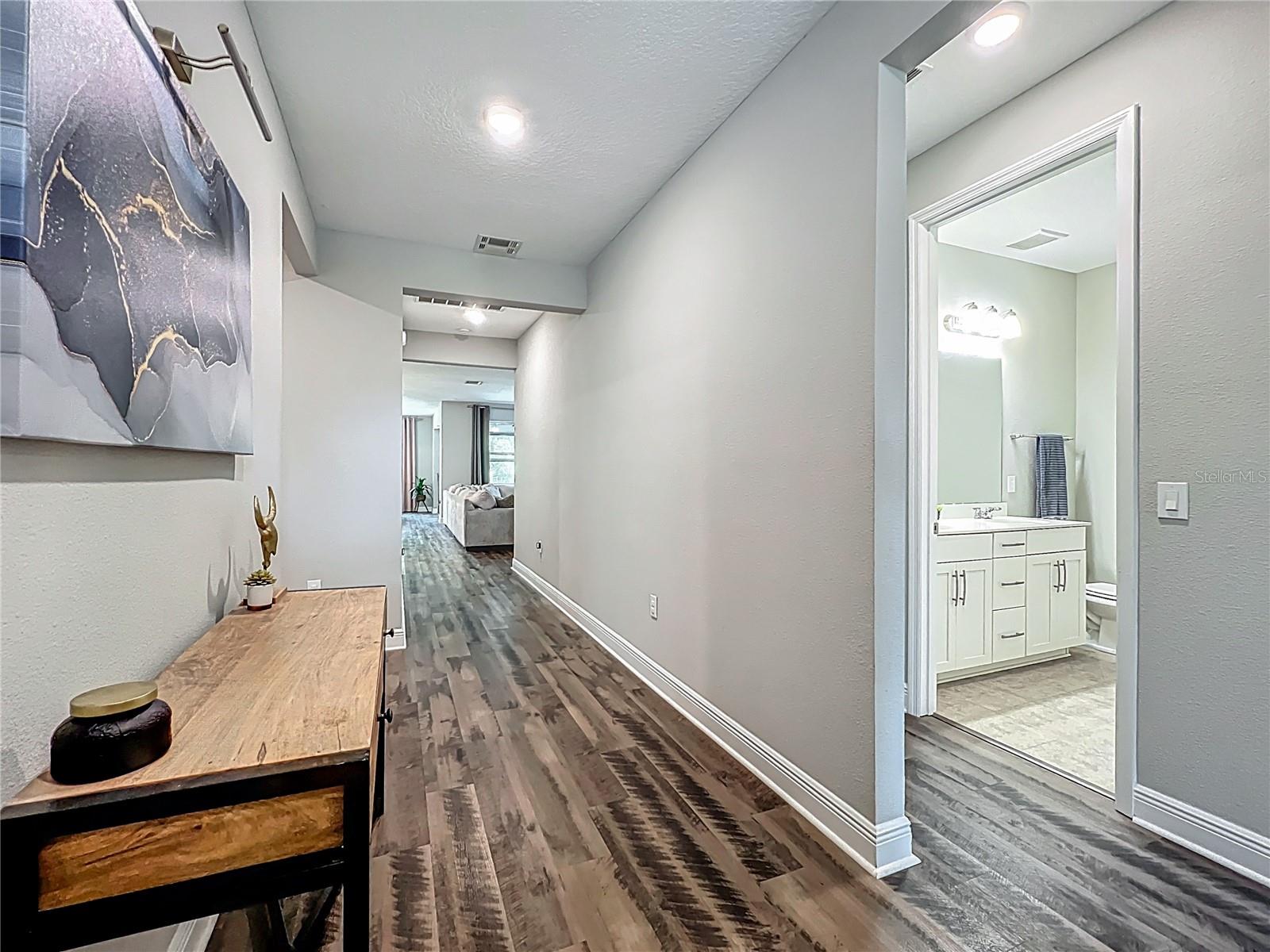 2247 MARSH SEDGE LANE