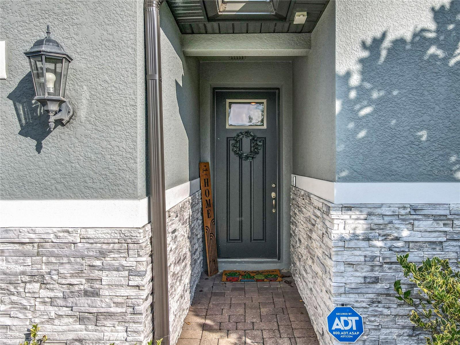 2247 MARSH SEDGE LANE