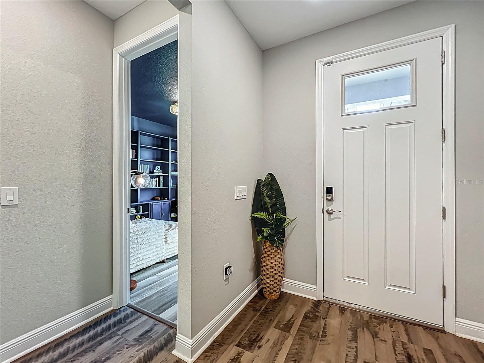 2247 MARSH SEDGE LANE