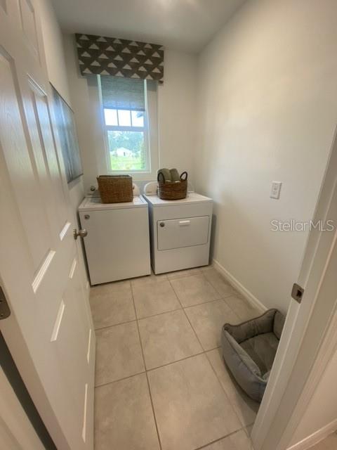 LAKE DENHAM ESTATES - Residential Lease