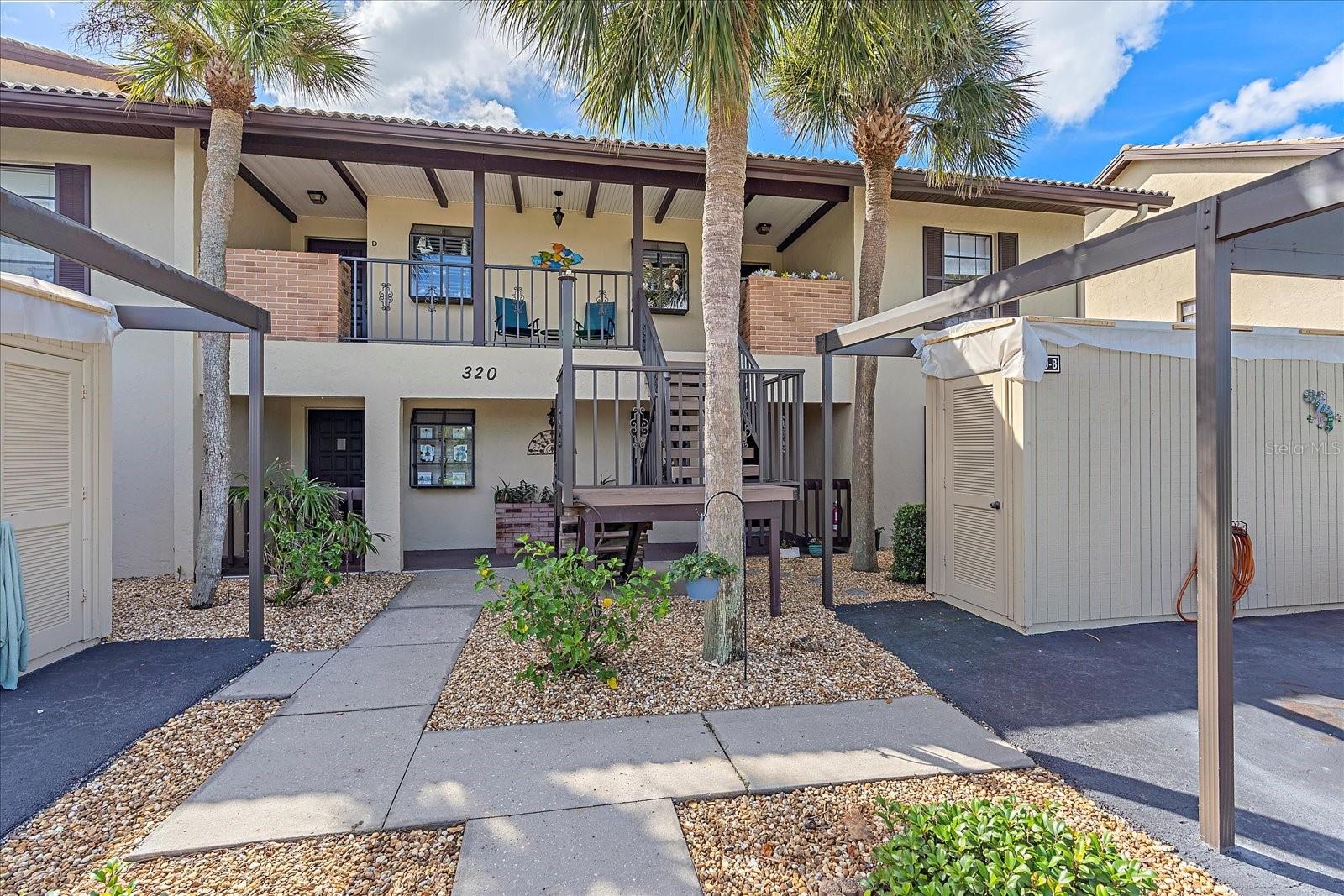 Seasonal Fully Furnished 2BD/2BA Condo in Mission Lakes – Venice, FL
Available Jan 2026 $3,600 month for season, Off season $2300 month
Enjoy the charm of Mission Lakes in this beautifully furnished 2-bedroom, 2-bath condo with serene lake views just steps from the pool. This seasonal rental offers comfort and convenience, located only 10 minutes from the Island of Venice and its pristine beaches, plus easy access to shopping, dining, and I-75.
Mission Lakes features 3 sparkling community pools and 3 scenic lakes, perfect for relaxation. The condo includes a carport with a private storage area—ideal for your beach chairs, bikes, and floats.
Rental Details:
Security deposit $1800
$100 Central Park Property Management application fee
Sales tax 13
Sorry, no pets permitted.