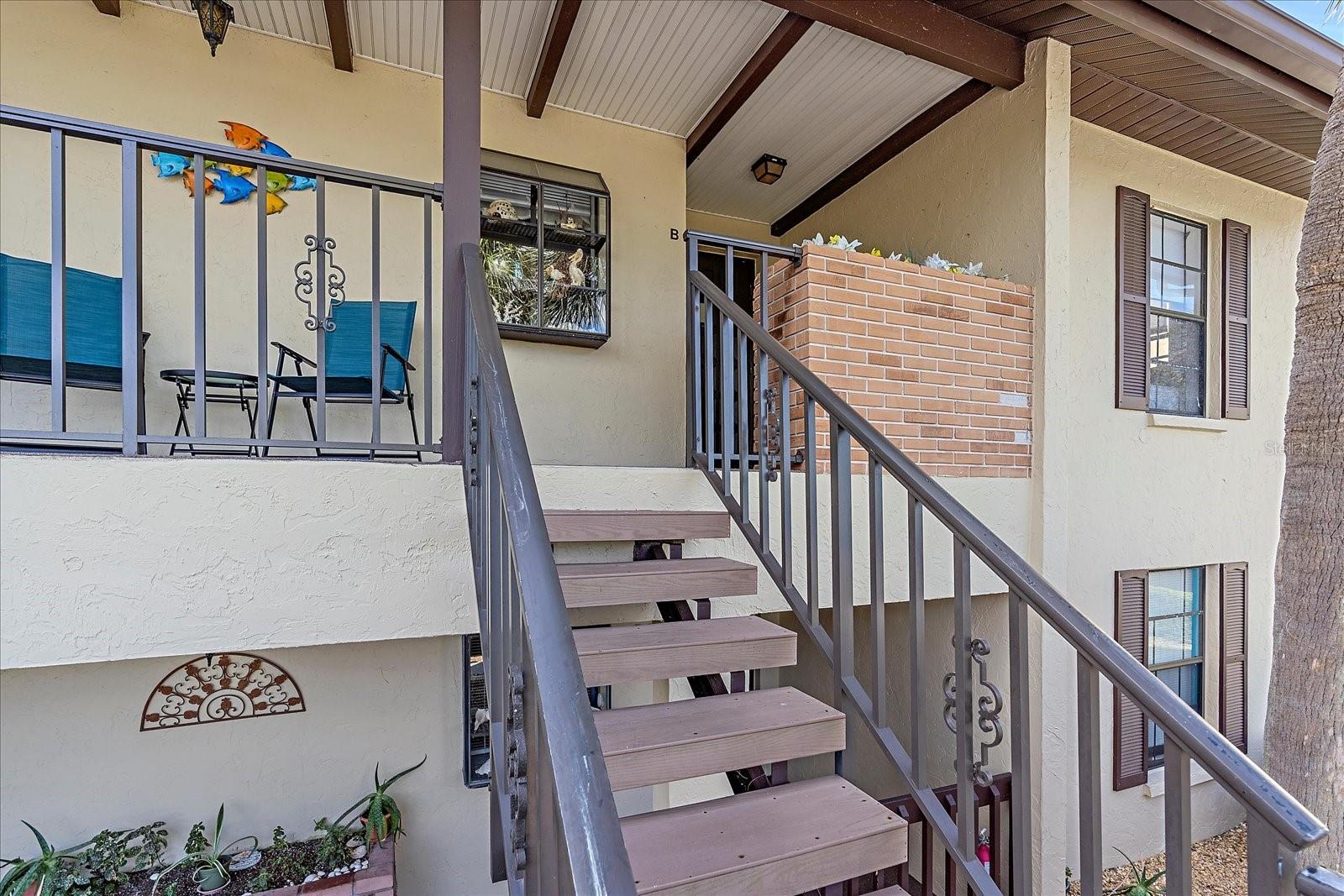 MISSION LAKES - Residential Lease