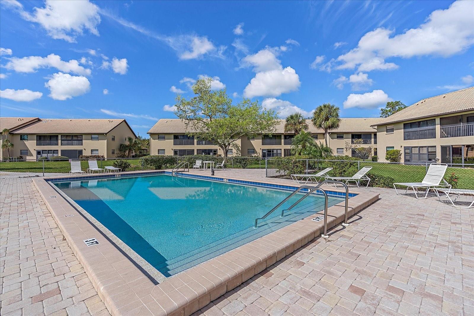 MISSION LAKES - Residential Lease