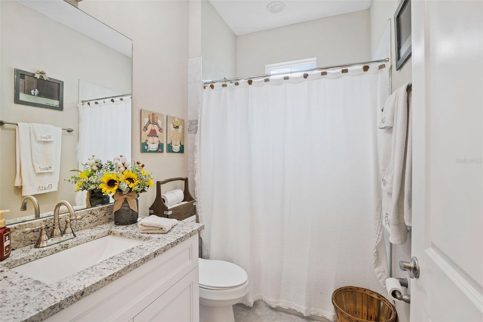 DAYTONA PARK EST SEC C - Residential