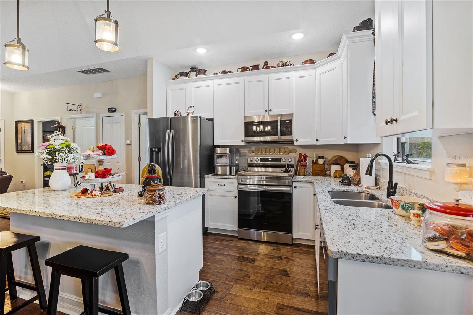 DAYTONA PARK EST SEC C - Residential