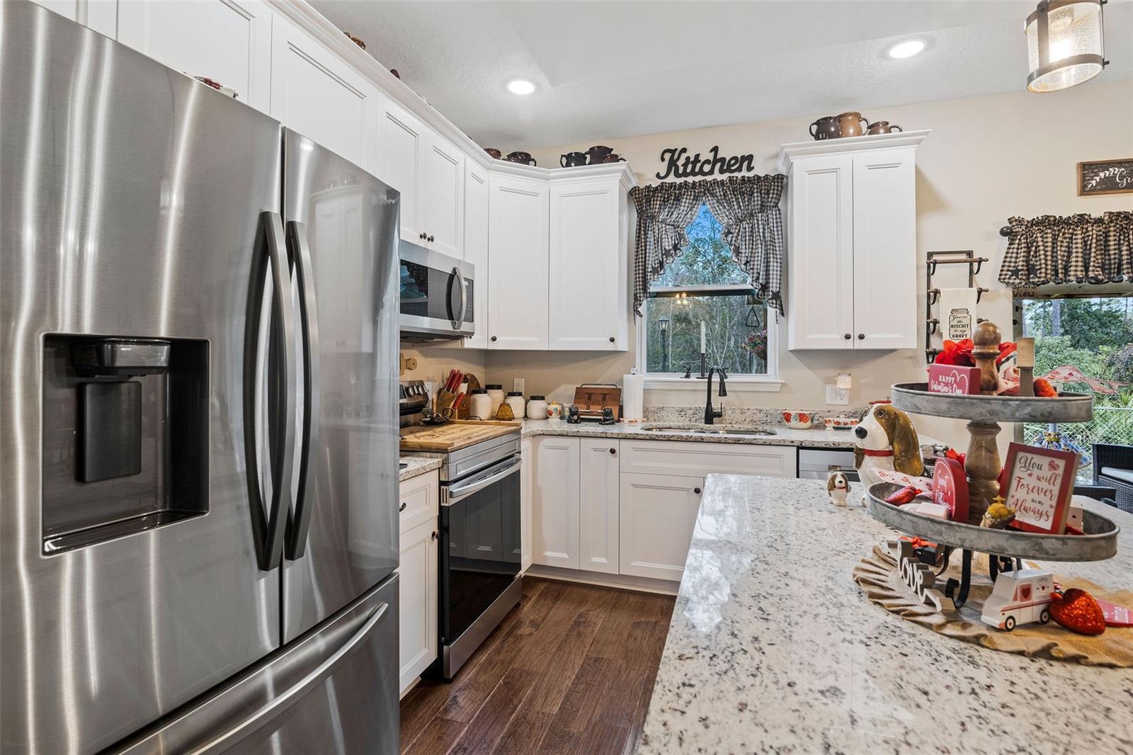 DAYTONA PARK EST SEC C - Residential